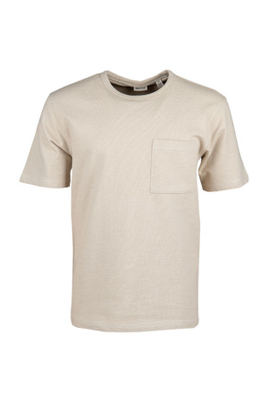 T-shirt met korte mouwen Only & Sons