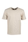 T-shirt met korte mouwen Blend