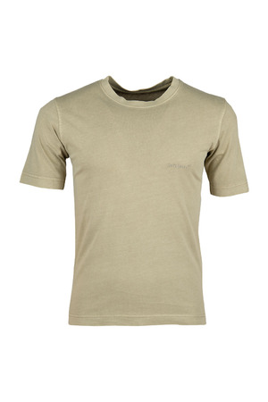 T-shirt met korte mouwen Jack & Jones