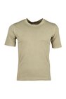 T-shirt met korte mouwen Blend