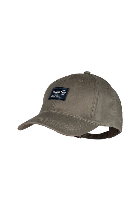 M-1050-CAP827