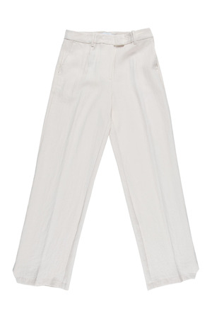 Broek Vila