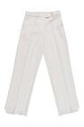 Broek Para Mi