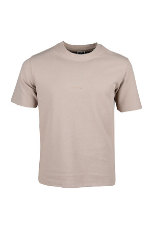 T-shirt met korte mouwen Jack & Jones