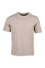 T-shirt met korte mouwen Blend