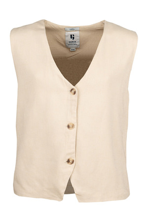 Vest Garcia