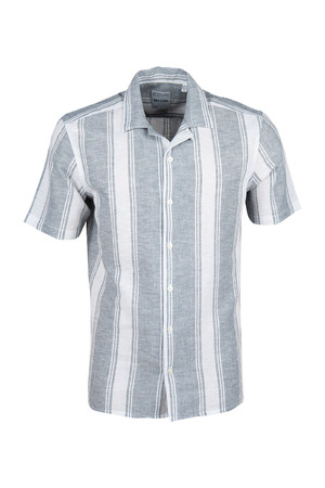 Hemd met korte mouwen Only & Sons