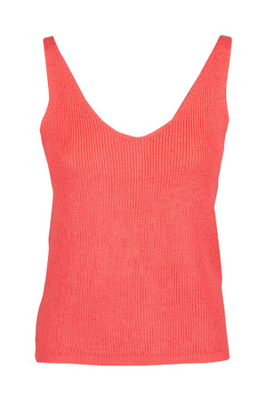 Top Vero Moda