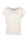 T-shirt korte mouwen She Goes Lala