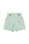 Short Compania Fantastica