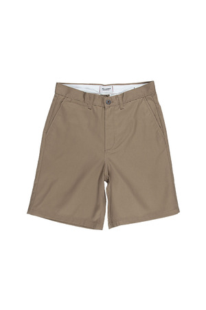 Bermuda Jack & Jones