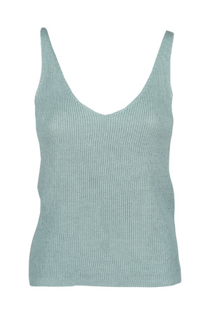 Top Vero Moda
