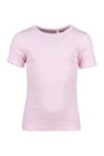 T-shirt met korte mouwen Name It