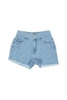 Short Compania Fantastica