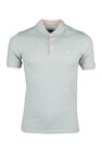 Polo met korte mouwen PME Legend