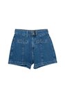 Short Compania Fantastica