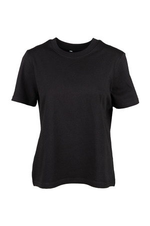 T-shirt korte mouwen Only