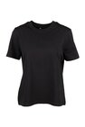 T-shirt korte mouwen She Goes Lala