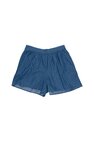 Short Compania Fantastica