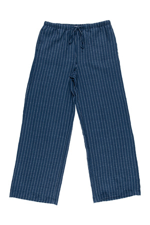 Broek JDY