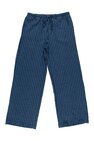 Broek Para Mi