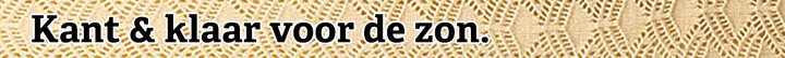 Z25_kant-crochet_v2.jpg