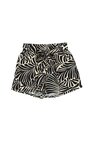 Short Compania Fantastica