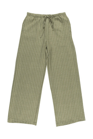 Broek JDY