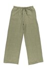 Broek Para Mi