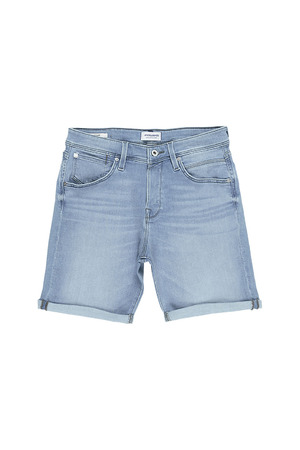 Bermuda Jack & Jones