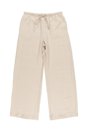 Broek JDY