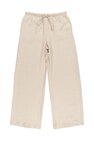 Broek Para Mi