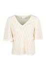 T-shirt korte mouwen She Goes Lala