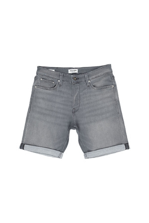Bermuda Jack & Jones