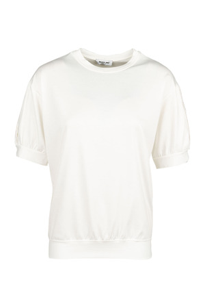 T-shirt korte mouwen Dazzling