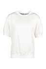 T-shirt korte mouwen She Goes Lala