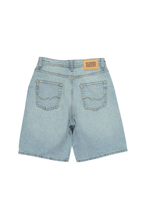Bermuda Jack & Jones