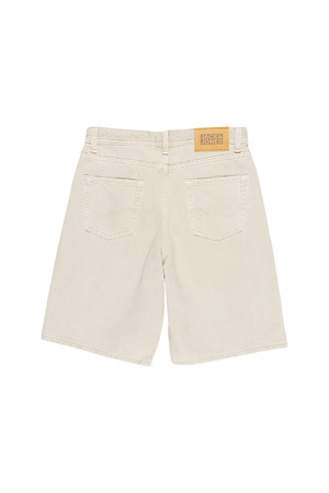 Bermuda Jack & Jones