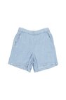 Short Compania Fantastica
