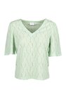 T-shirt korte mouwen She Goes Lala