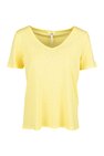 T-shirt korte mouwen She Goes Lala
