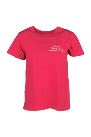 T-shirt korte mouwen B.Young