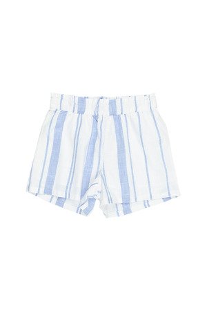 Short JDY