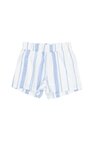 Short Compania Fantastica