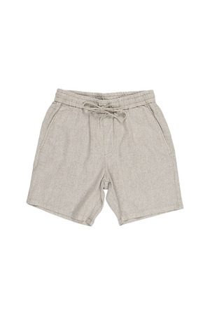 Bermuda Only & Sons