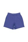 Short Compania Fantastica