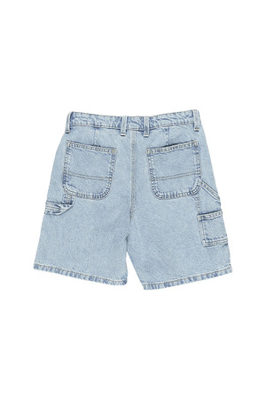 Bermuda Jack & Jones