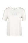 T-shirt korte mouwen She Goes Lala