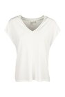 T-shirt korte mouwen She Goes Lala