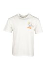 T-shirt met korte mouwen Blend
